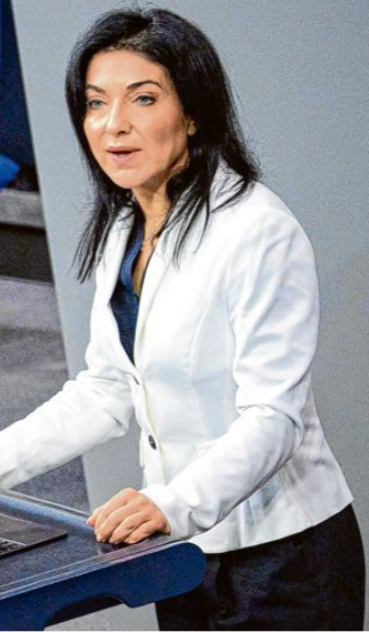 Günter Esly tweet media