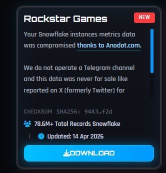 Ferdinand tweet media