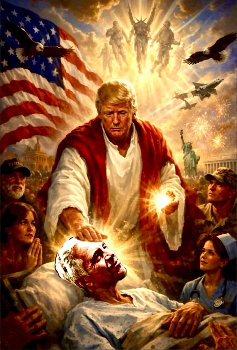 Iain Johnstone tweet media