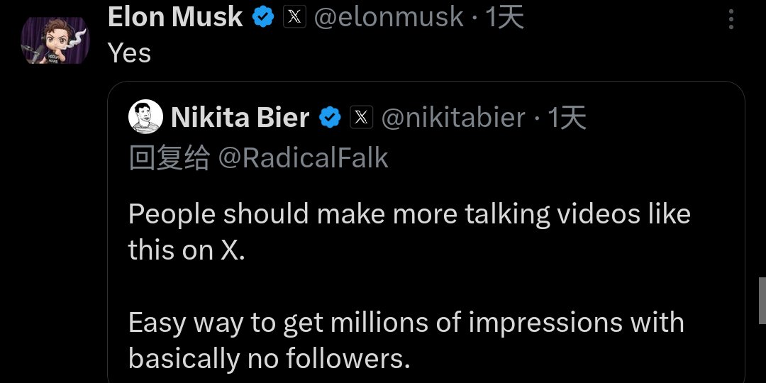 纽约博叔 tweet media