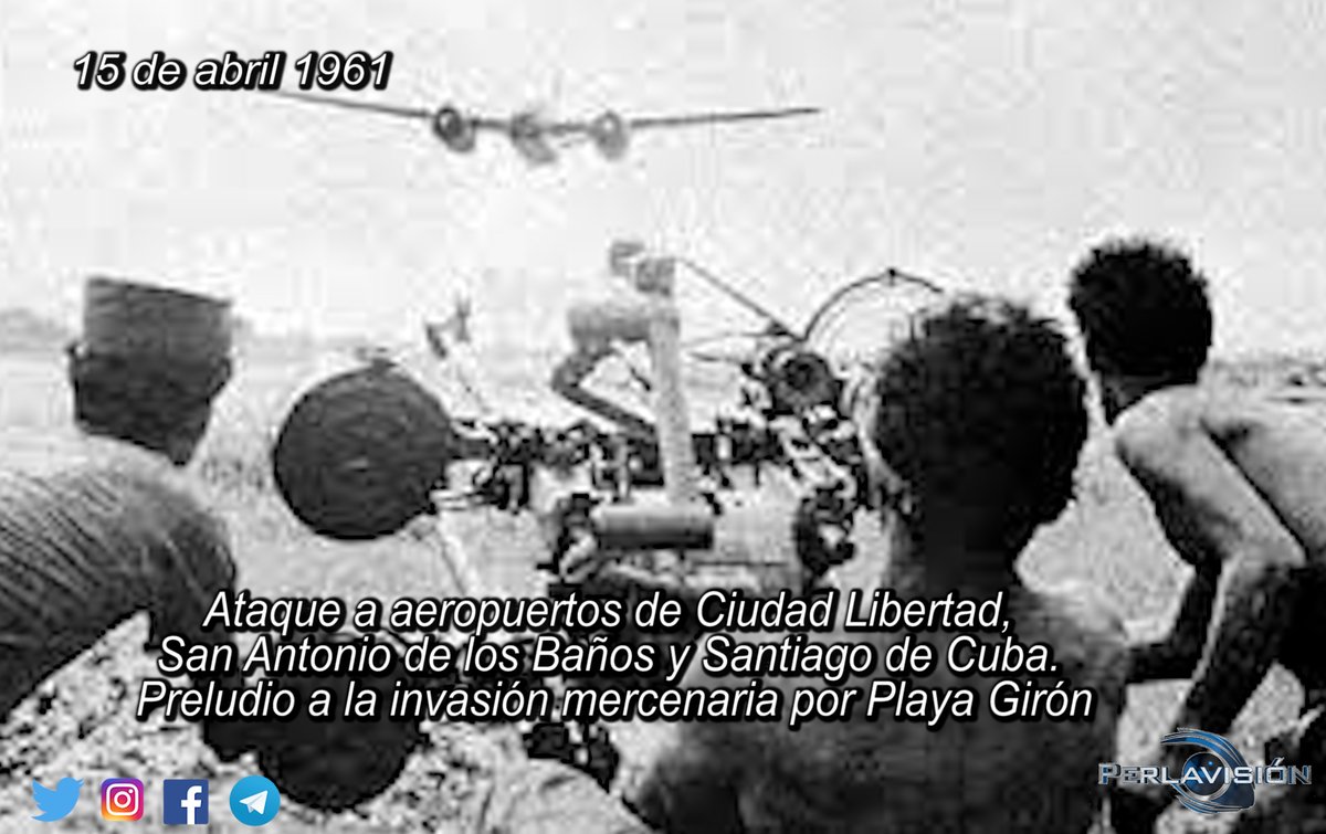 Boris LG Cuartero tweet media