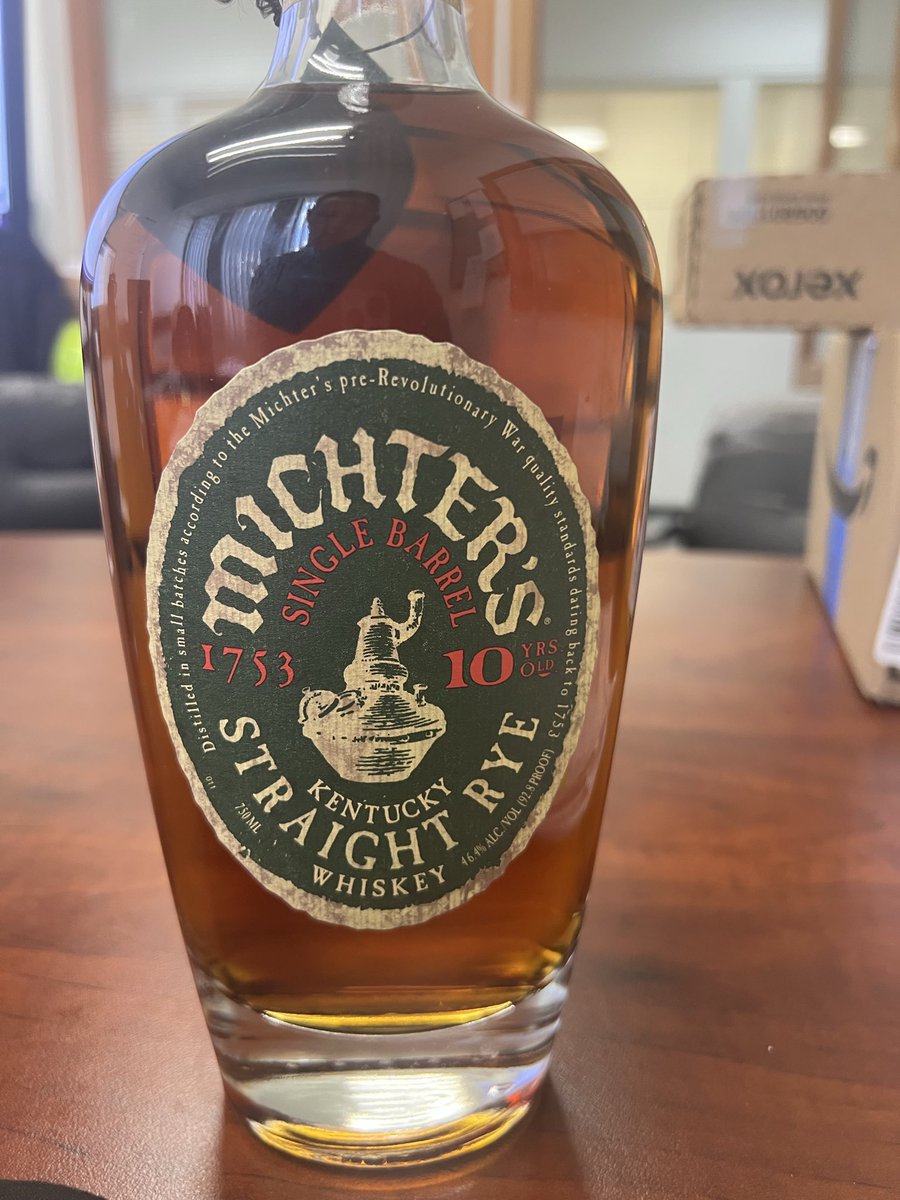 Phillip Gibson tweet media