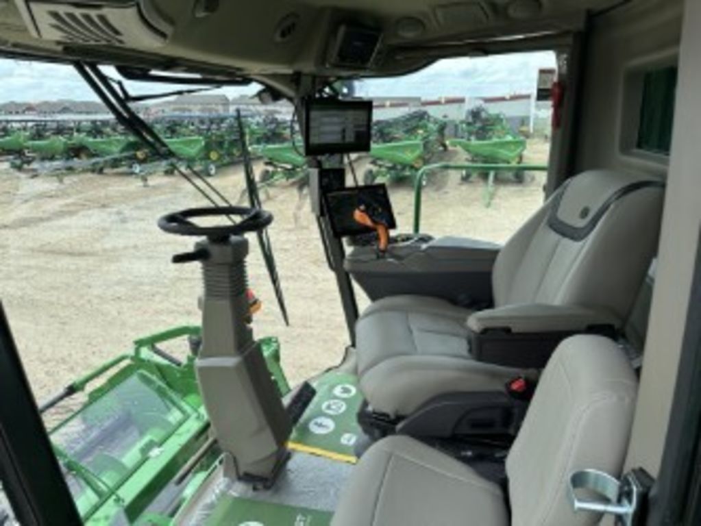 PrairieCoast equipment tweet media