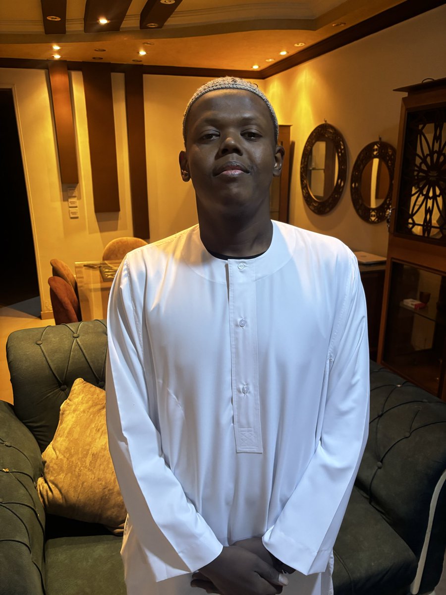 ahmad zaka tweet media