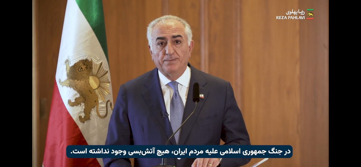 mary pour 🇮🇷👑 tweet media