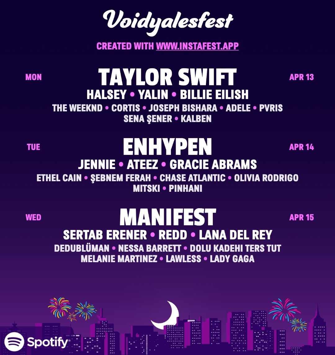 alesya parskan olova romanova kirilova tweet media