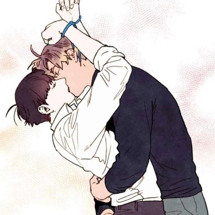 🩸❄ Jun | 📖 HEXIE BRAINROT ❄🩸 tweet media