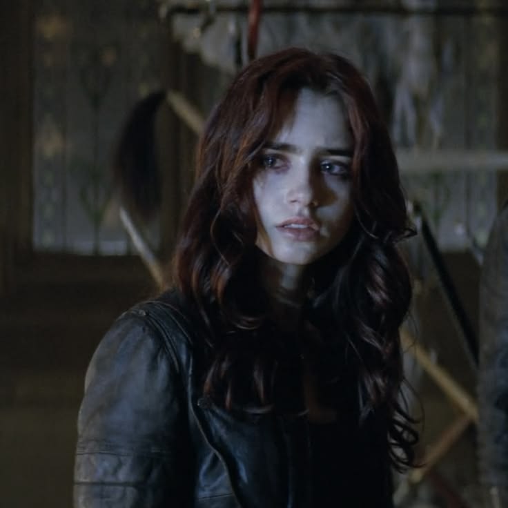 𝚂𝚊𝚛𝚊𝚑 ˚୨୧⋆｡ tweet media