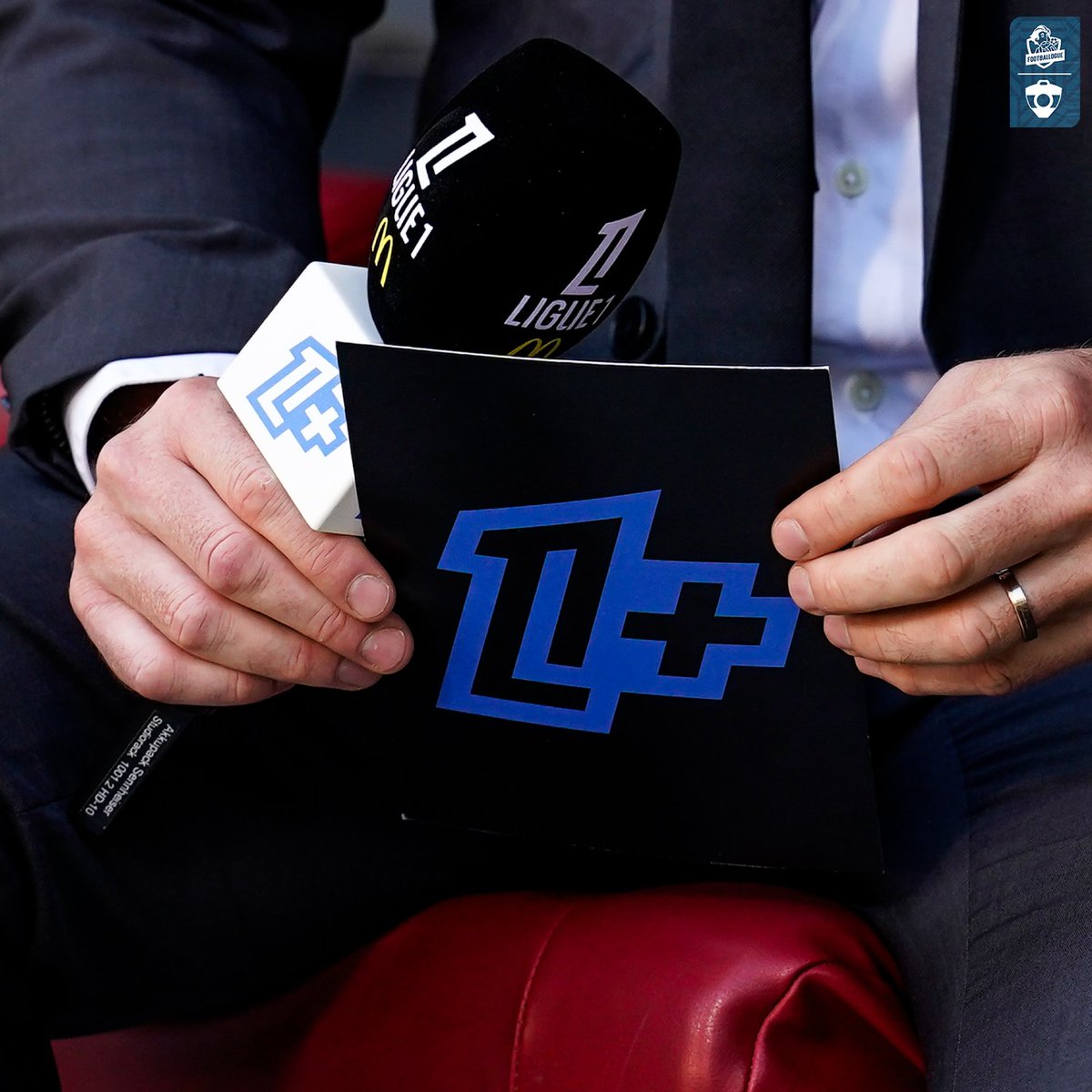 Footballogue tweet media