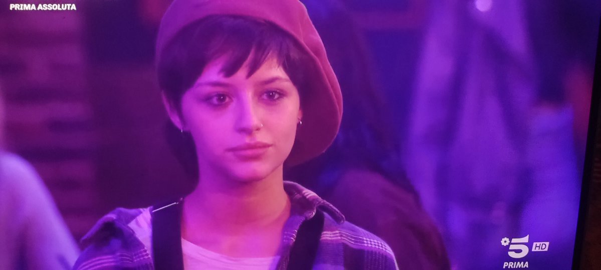 Tutta colpa delle serie tv tweet media