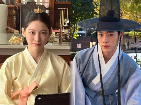 pannchoa tweet media