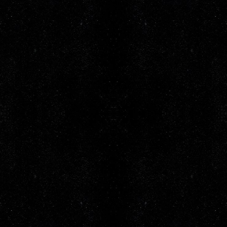 Dragonite bostero (Taylor's version) tweet media