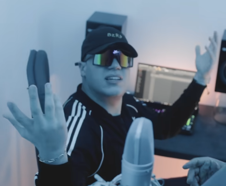 Fernando H tweet media