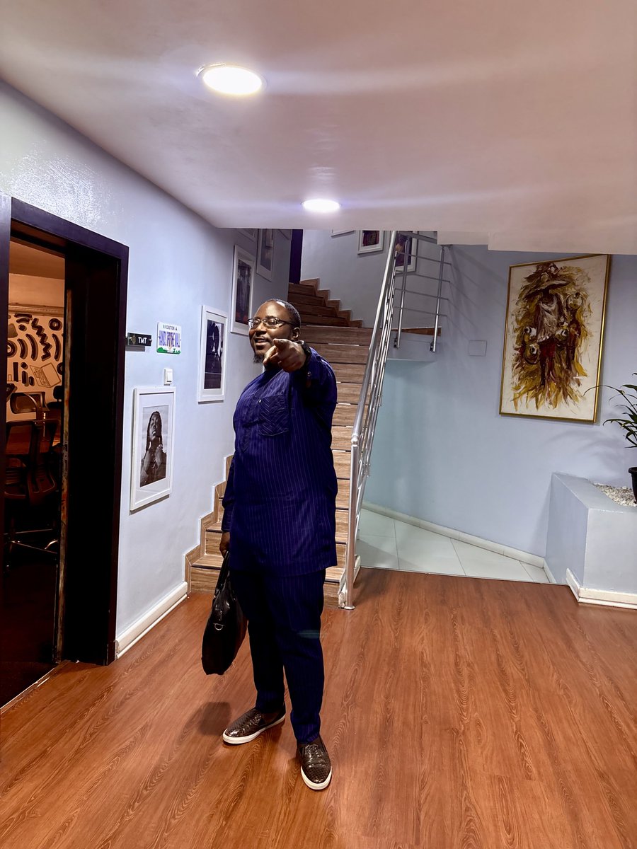 Nkasiobi Chukwu tweet media