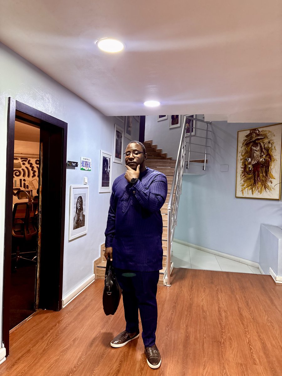 Nkasiobi Chukwu tweet media