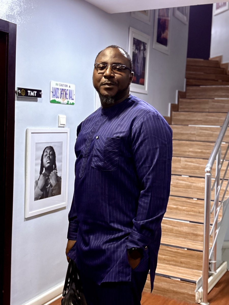 Nkasiobi Chukwu tweet media