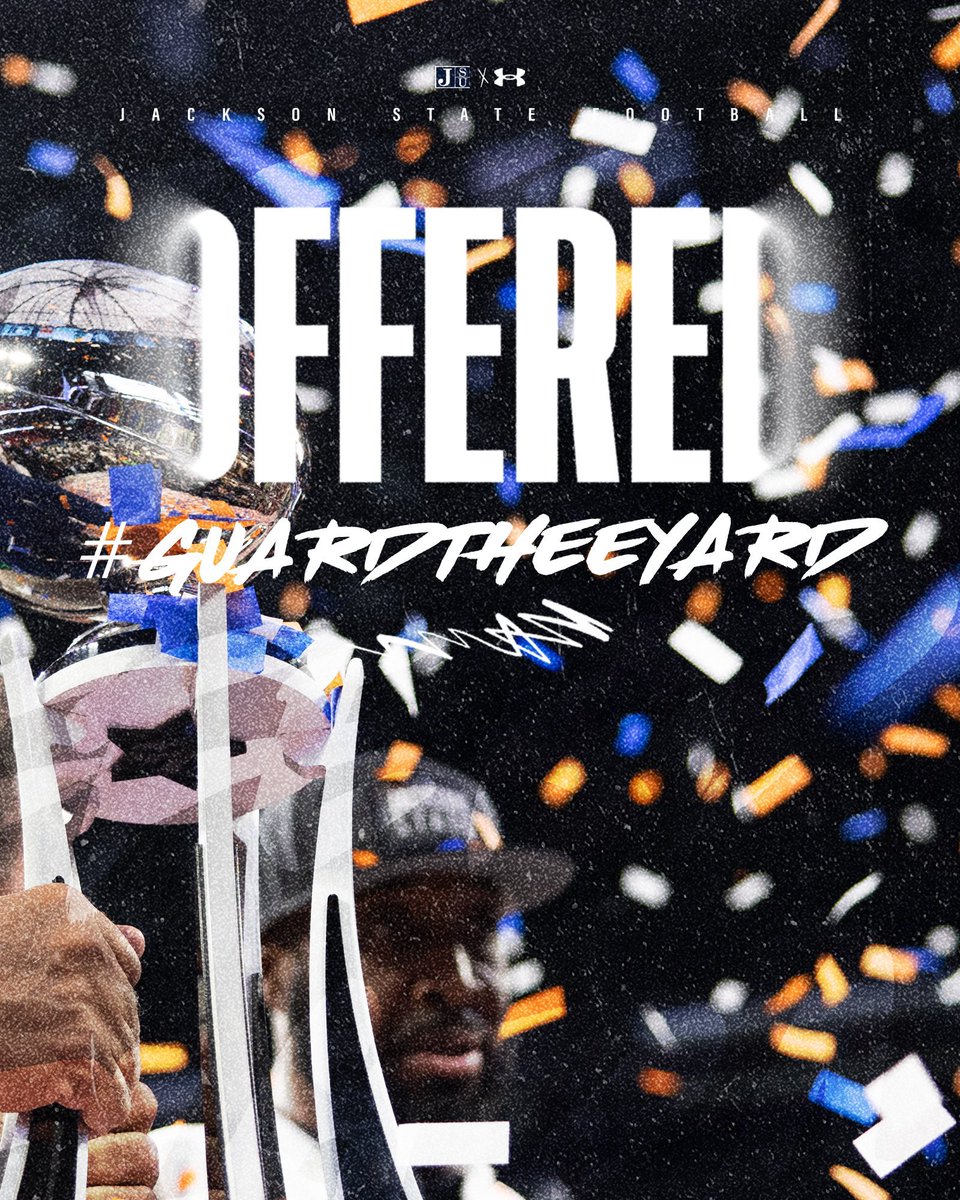 Daniel Perkins tweet media