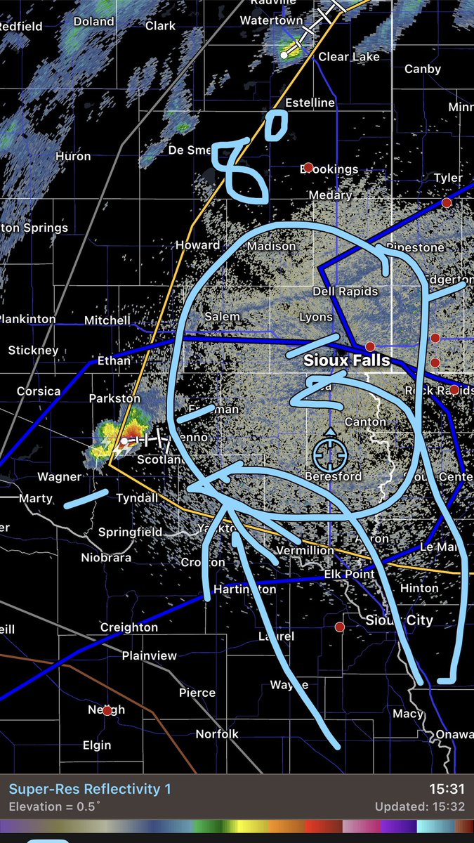 Chris Wicklund tweet media