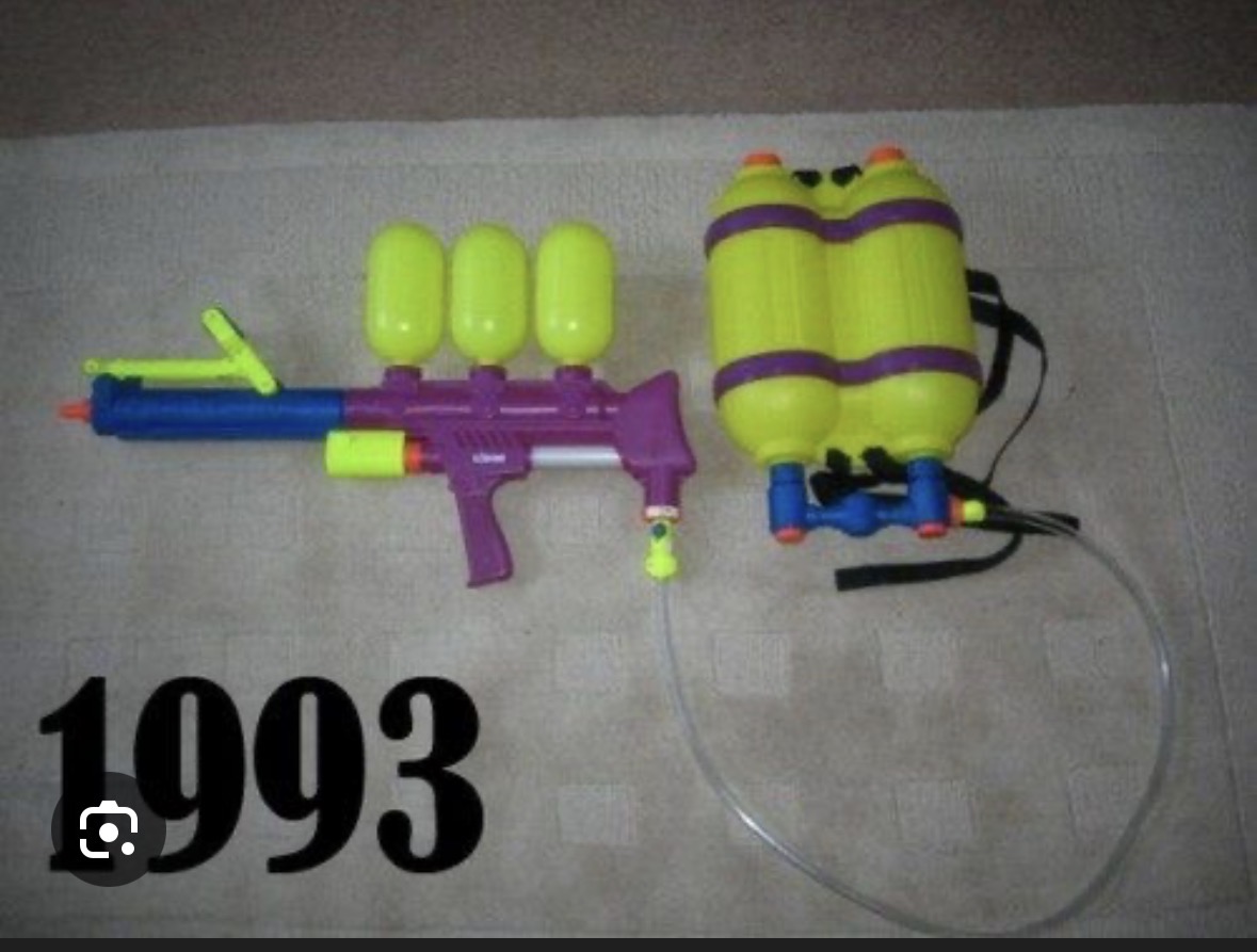 Steve Lal tweet media