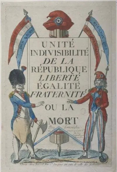 Jesús Manuel González Acuña 🇪🇸 tweet media