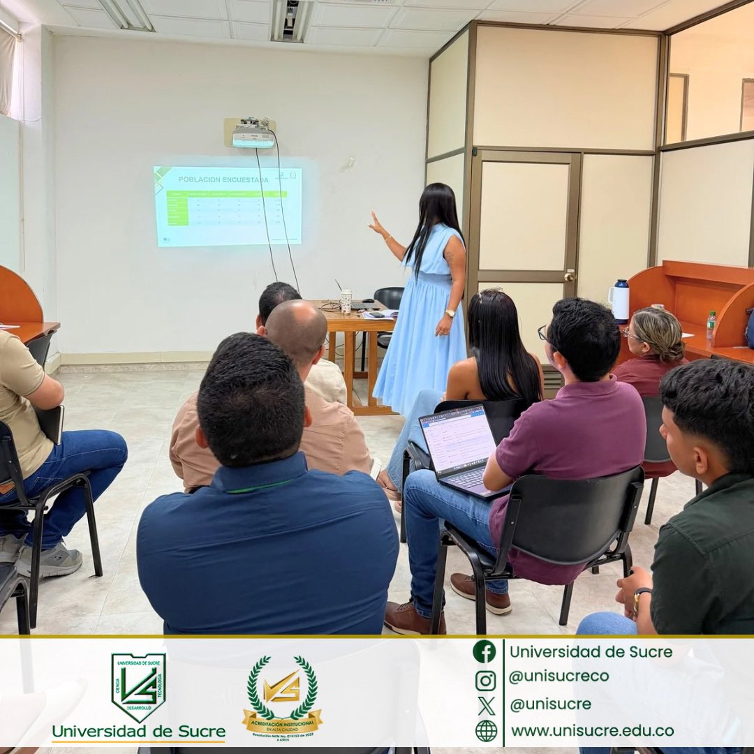 Unisucre tweet media