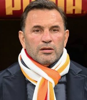 1907 Medya tweet media