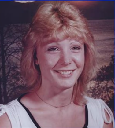 MSP Third District tweet media