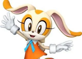 okbilly91 tweet media