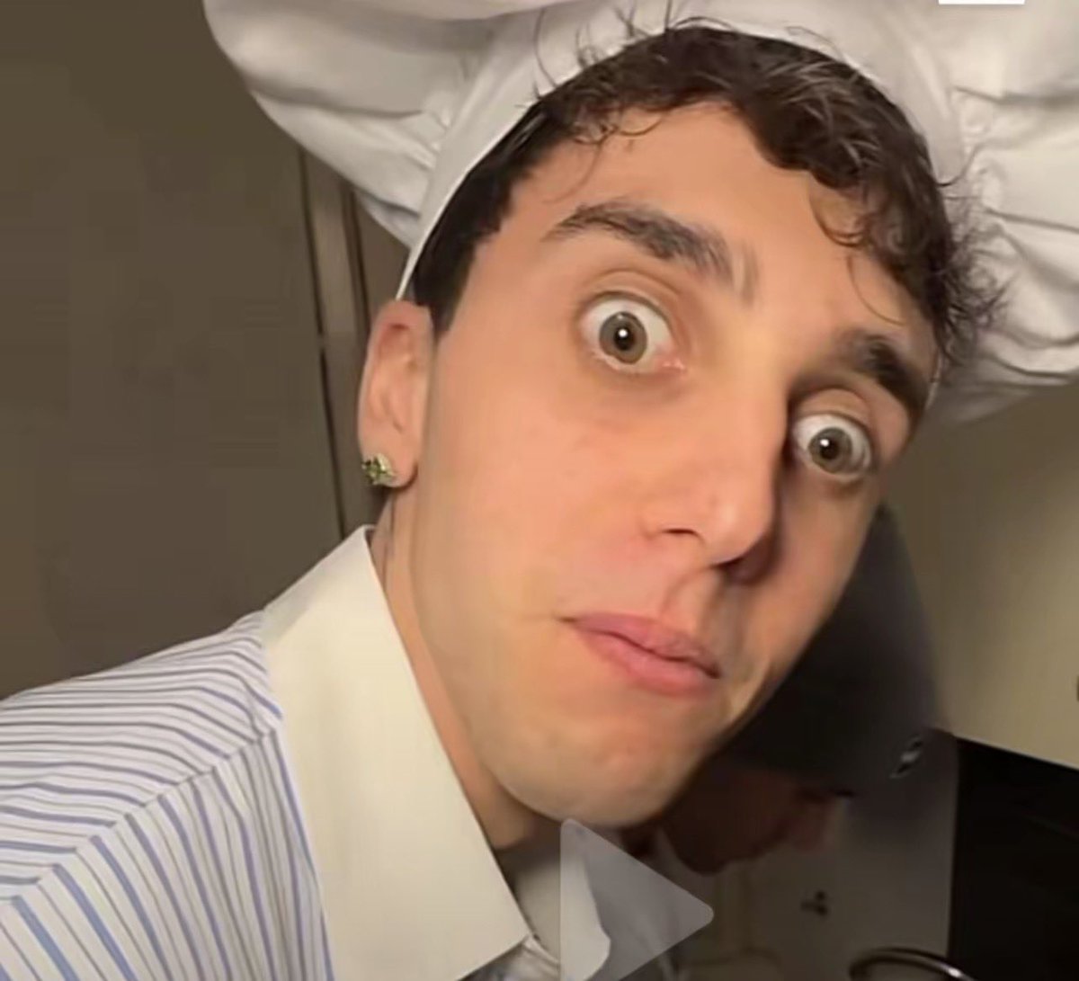 ylenia (@juv3ntusss) on Twitter photo 