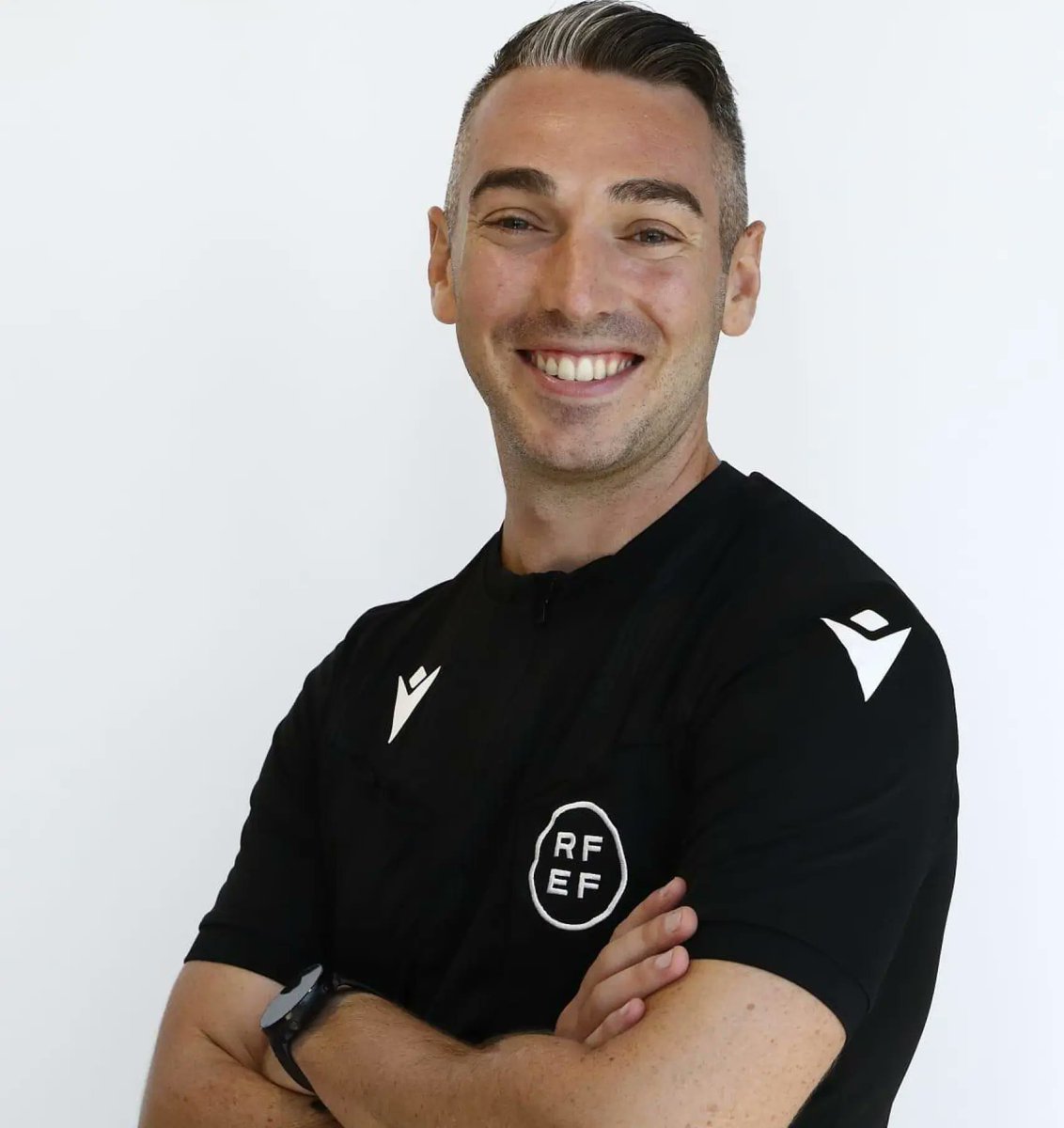 Pucelandia tweet media