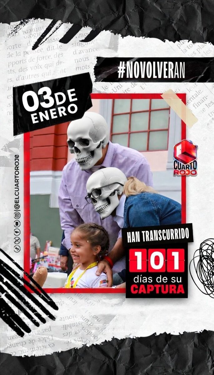 🇺🇲🇨🇴 SUBZERO 🇨🇴🇺🇲 tweet media