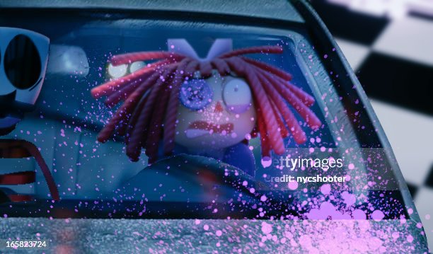 Ragatha ♡ tweet media