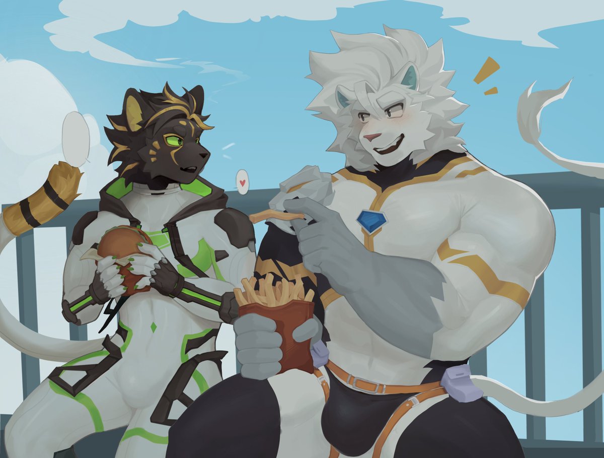 яαιgαя⚡️ tweet media