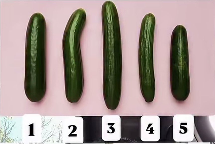 Emily 💕 tweet media