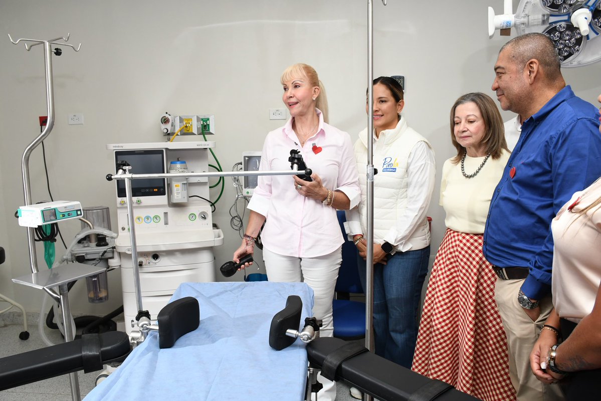 Gobernación Valle del Cauca tweet media