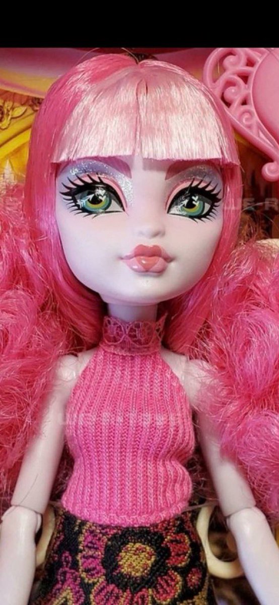 ᴊᴀʀᴏɴ 👑 tweet media