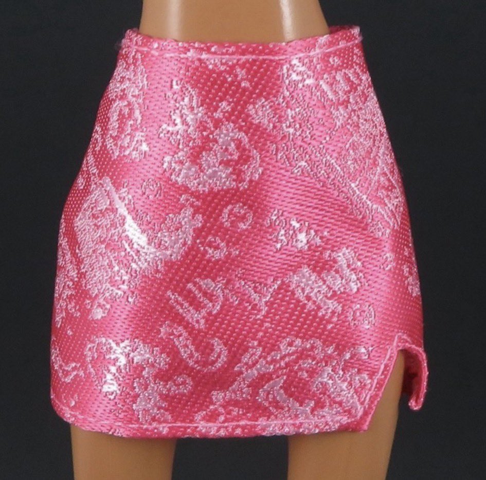 ᴊᴀʀᴏɴ 👑 tweet media