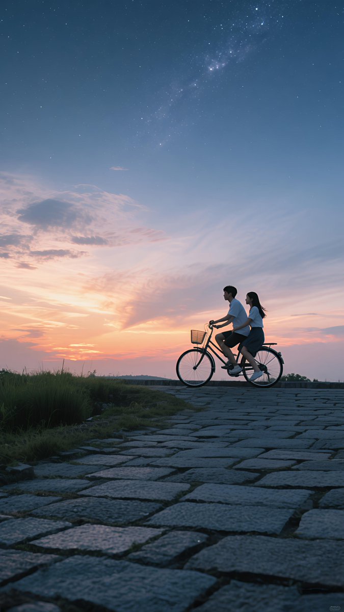 ajajaaaja tweet media