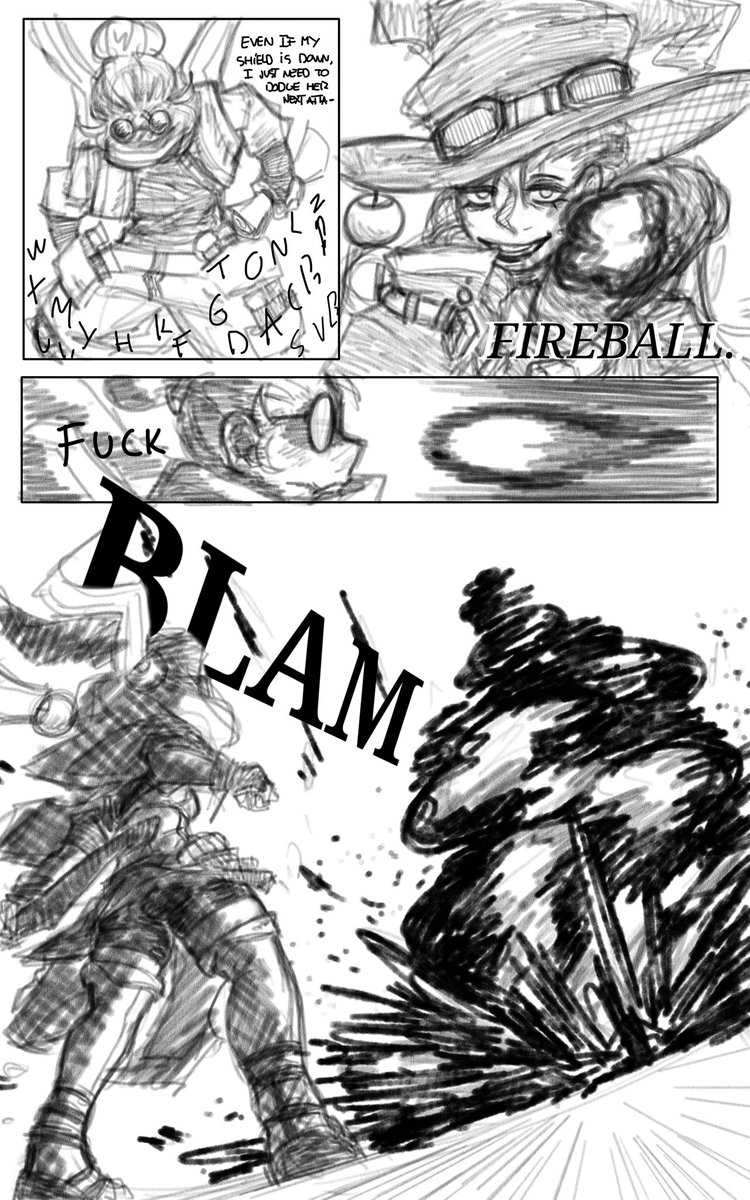 any-low-be tweet media