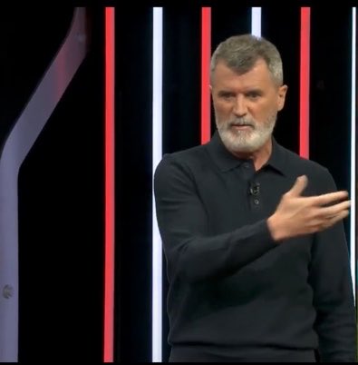 Official Blessing tweet media