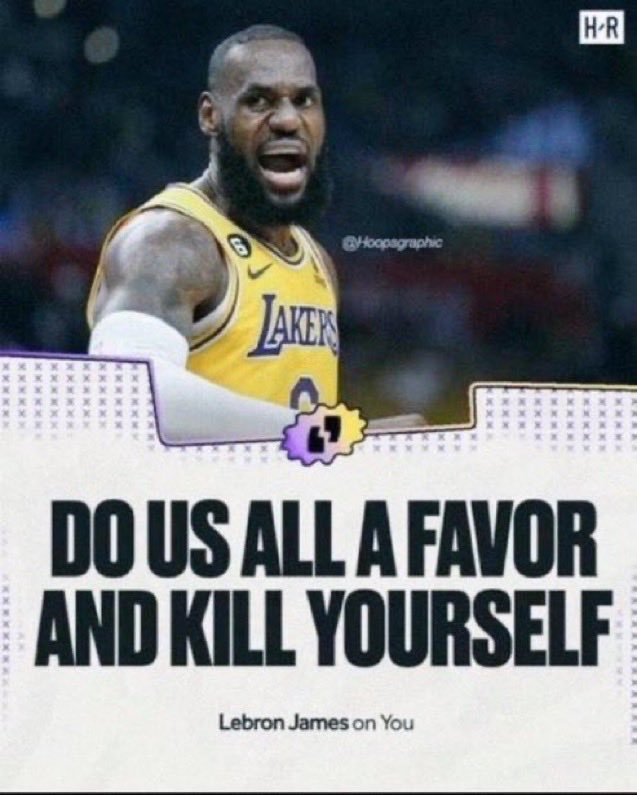 Wally Sizzurp tweet media