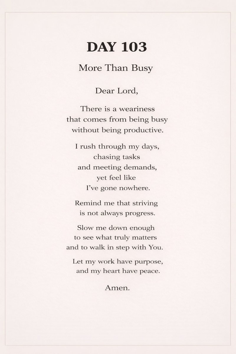 Phiona Kyeru tweet media