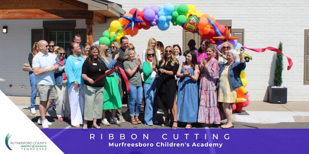 Rutherford Chamber tweet media