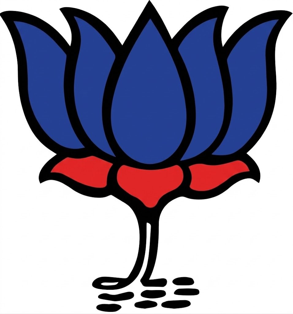 Unknown Indian 🇮🇳 tweet media