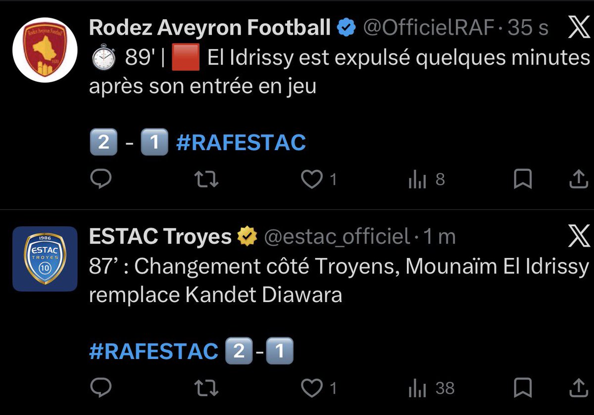 ElsaOMⓂ️ tweet media