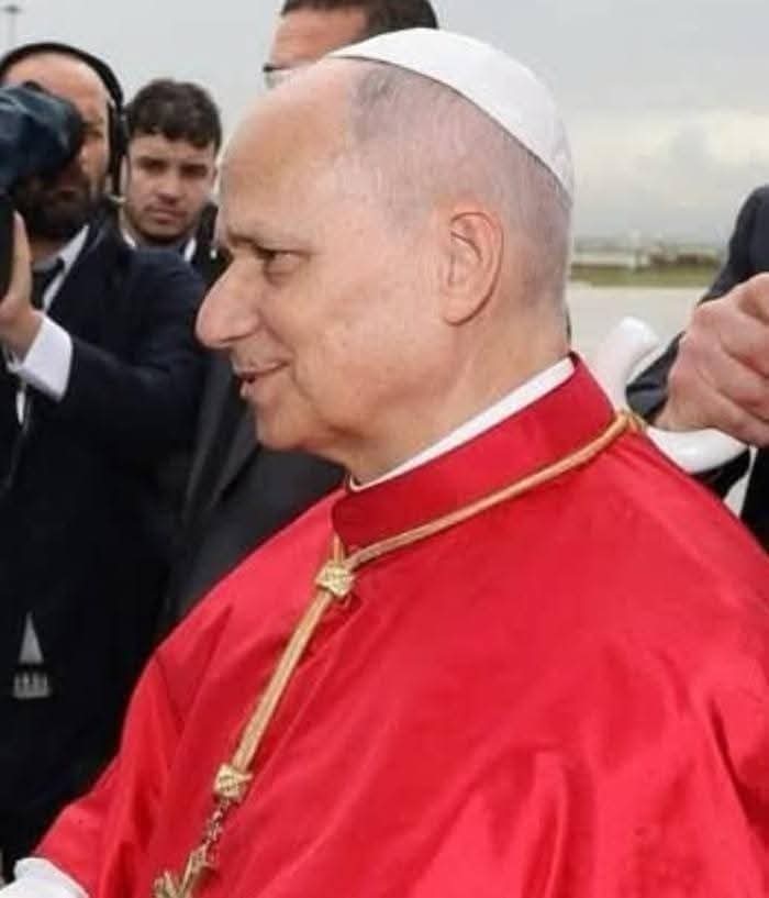 SAM ⵣ 🇩🇿 tweet media