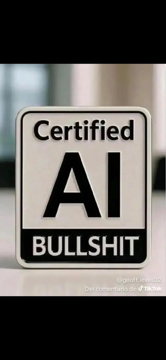 Smangaliso tweet media