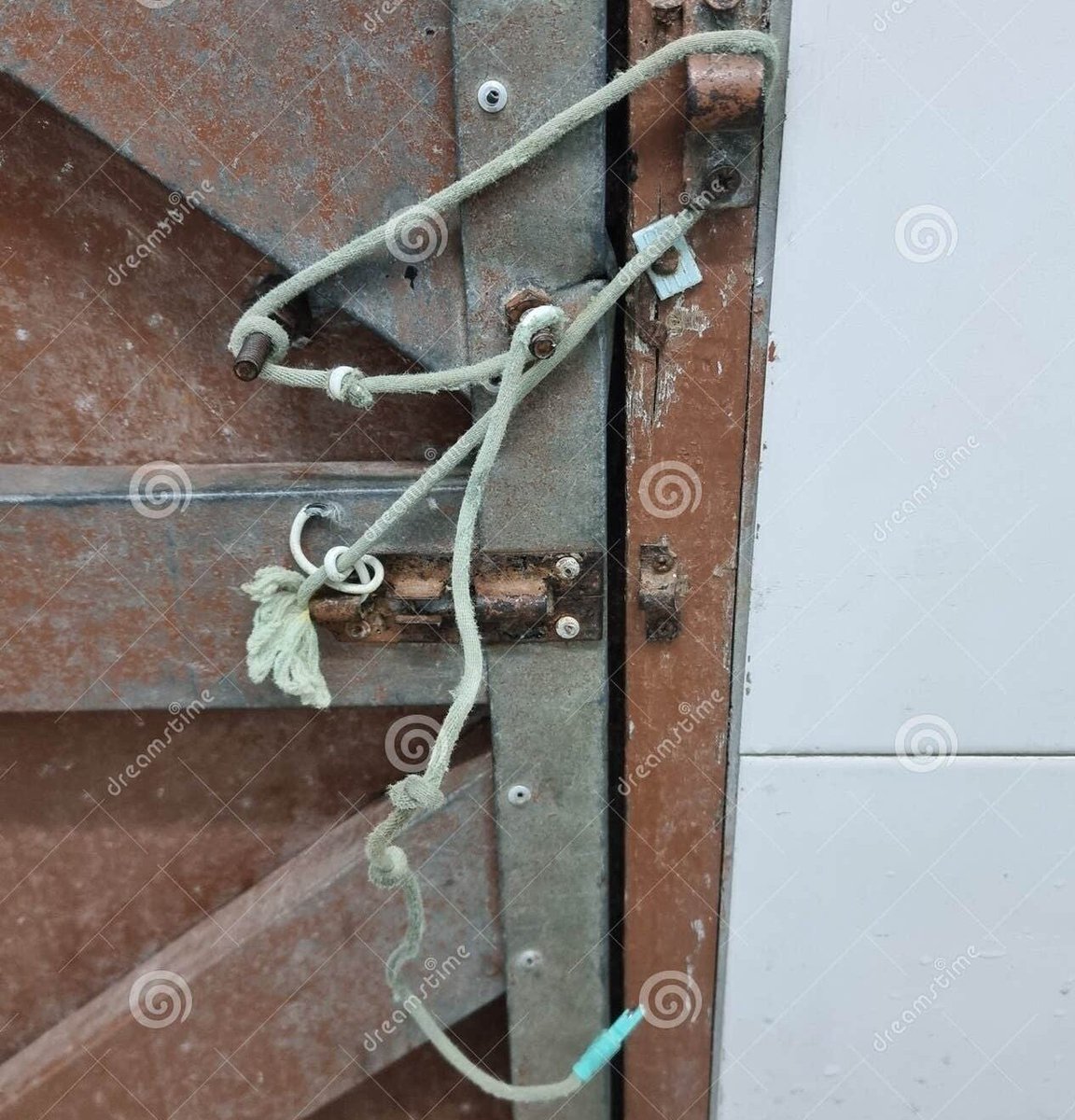 Mutambu Joses🇰🇪 tweet media