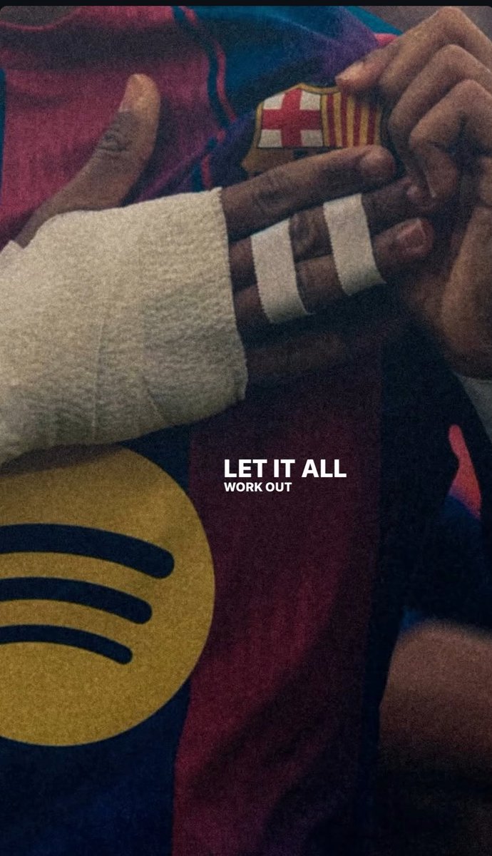 BarcaInfo tweet media