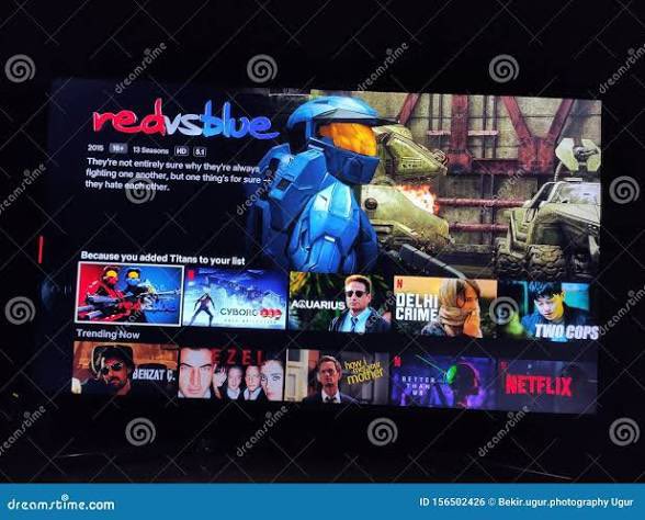 AlexB207 tweet media